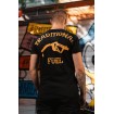 Tricou moto Life on Wheels KAMI KAZE Tricou moto Life on Wheels KAMI KAZE thumb