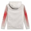 Hanorac moto ALPINESTARS ARISING WHT/BLUE/RD Hanorac moto ALPINESTARS ARISING WHT/BLUE/RD thumb