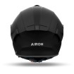 Casca AIROH SPARK 2 BLACK MATT Casca AIROH SPARK 2 BLACK MATT thumb