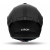 Casca AIROH SPARK 2 BLACK MATT Casca AIROH SPARK 2 BLACK MATT thumb