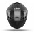 Casca AIROH SPARK 2 BLACK MATT Casca AIROH SPARK 2 BLACK MATT thumb
