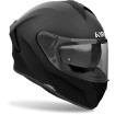 Casca AIROH SPARK 2 BLACK MATT Casca AIROH SPARK 2 BLACK MATT thumb