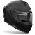 Casca AIROH SPARK 2 BLACK MATT Casca AIROH SPARK 2 BLACK MATT thumb