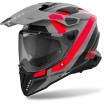 Casca AIROH COMMANDER 2 MAVIC ORANGE MATT Casca AIROH COMMANDER 2 MAVIC ORANGE MATT thumb