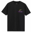 Tricou moto ALPINESTARS CSF SWERVE BLK Tricou moto ALPINESTARS CSF SWERVE BLK thumb