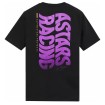 Tricou moto ALPINESTARS CSF SWERVE BLK Tricou moto ALPINESTARS CSF SWERVE BLK thumb