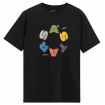 Tricou moto ALPINESTARS CSF GAMBIT BLK Tricou moto ALPINESTARS CSF GAMBIT BLK thumb