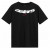 Tricou moto ALPINESTARS CSF ELLIPTIC BLK thumb