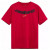 Tricou moto ALPINESTARS CSF ELLIPTIC RED Tricou moto ALPINESTARS CSF ELLIPTIC RED thumb