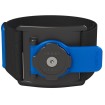 Banda sport QUAD LOCK thumb