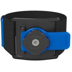 Banda sport QUAD LOCK