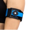 Banda sport QUAD LOCK thumb