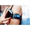 Banda sport QUAD LOCK thumb
