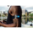 Banda sport QUAD LOCK thumb