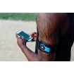Banda sport QUAD LOCK thumb