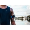 Banda sport QUAD LOCK thumb