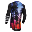 Bluza motocross THOR SPORTMODE SD BLACK Bluza motocross THOR SPORTMODE SD BLACK thumb