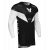 Bluza motocross THOR SPORTMODE STRIKE BLACK Bluza motocross THOR SPORTMODE STRIKE BLACK thumb