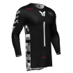 Bluza motocross THOR SPORTMODE RIOT BLACK/RED Bluza motocross THOR SPORTMODE RIOT BLACK/RED thumb