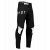 Pantaloni motocross THOR SPORTMODE STRIKE BLACK Pantaloni motocross THOR SPORTMODE STRIKE BLACK thumb