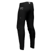 Pantaloni motocross THOR SPORTMODE STRIKE BLACK thumb