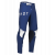 Pantaloni motocross THOR SPORTMODE STRIKE BLUE Pantaloni motocross THOR SPORTMODE STRIKE BLUE thumb