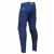 Pantaloni motocross THOR SPORTMODE STRIKE BLUE Pantaloni motocross THOR SPORTMODE STRIKE BLUE thumb