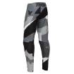 Pantaloni motocross THOR SPORTMODE BRAVE BLACK Pantaloni motocross THOR SPORTMODE BRAVE BLACK thumb