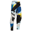 Pantaloni motocross THOR SPORTMODE BRAVE BLUE Pantaloni motocross THOR SPORTMODE BRAVE BLUE thumb
