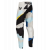 Pantaloni motocross THOR SPORTMODE BRAVE BLUE Pantaloni motocross THOR SPORTMODE BRAVE BLUE thumb