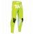 Pantaloni motocross THOR SPORTMODE RIOT WHITE/ACID Pantaloni motocross THOR SPORTMODE RIOT WHITE/ACID thumb