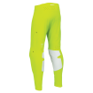 Pantaloni motocross THOR SPORTMODE RIOT WHITE/ACID thumb