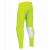 Pantaloni motocross THOR SPORTMODE RIOT WHITE/ACID Pantaloni motocross THOR SPORTMODE RIOT WHITE/ACID thumb