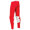 Pantaloni motocross THOR SPORTMODE RIOT RED/BLACK Pantaloni motocross THOR SPORTMODE RIOT RED/BLACK thumb