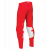 Pantaloni motocross THOR SPORTMODE RIOT RED/BLACK thumb
