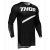 Bluza motocross THOR SPORTMODE BRAVE BLACK thumb