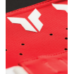 Pantaloni motocross THOR SPORTMODE RIOT RED/BLACK Pantaloni motocross THOR SPORTMODE RIOT RED/BLACK thumb