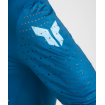 Bluza motocross THOR SPORTMODE BRAVE BLUE thumb