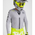 Bluza motocross THOR SPORTMODE RIOT WHITE/ACID Bluza motocross THOR SPORTMODE RIOT WHITE/ACID thumb