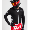 Bluza motocross THOR SPORTMODE RIOT BLACK/RED Bluza motocross THOR SPORTMODE RIOT BLACK/RED thumb