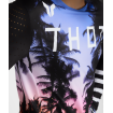 Bluza motocross THOR SPORTMODE SD BLACK Bluza motocross THOR SPORTMODE SD BLACK thumb