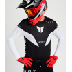Bluza motocross THOR SPORTMODE STRIKE BLACK Bluza motocross THOR SPORTMODE STRIKE BLACK thumb