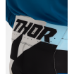 Pantaloni motocross THOR SPORTMODE BRAVE BLUE Pantaloni motocross THOR SPORTMODE BRAVE BLUE thumb