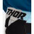 Pantaloni motocross THOR SPORTMODE BRAVE BLUE Pantaloni motocross THOR SPORTMODE BRAVE BLUE thumb