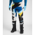 Pantaloni motocross THOR SPORTMODE BRAVE BLUE Pantaloni motocross THOR SPORTMODE BRAVE BLUE thumb