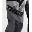 Pantaloni motocross THOR SPORTMODE BRAVE BLACK Pantaloni motocross THOR SPORTMODE BRAVE BLACK thumb