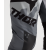 Pantaloni motocross THOR SPORTMODE BRAVE BLACK thumb