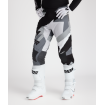 Pantaloni motocross THOR SPORTMODE BRAVE BLACK Pantaloni motocross THOR SPORTMODE BRAVE BLACK thumb