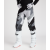 Pantaloni motocross THOR SPORTMODE BRAVE BLACK thumb
