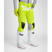 Pantaloni motocross THOR SPORTMODE RIOT WHITE/ACID thumb